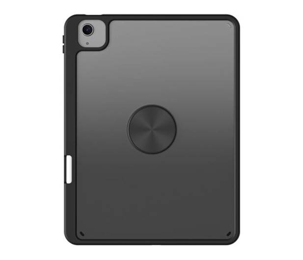 AmazingThing Titan Pro Mag Case na iPad Air M3 13" - czarne - 1526998 - zdjęcie